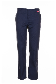 Planam Hose BW 270-1521 Produktbild